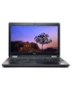 Ноутбук Dell Latitude 5580 IPS Intel Core i5 (i5-7300U) 8 Гб 256 Гб SSD Клас B (NTB0925590) Б/В - изображение 1