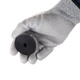 Хомут-липучка для кабелю, 2 м INTERTOOL TC-0002 - зображення 4