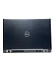 Ноутбук Dell Latitude 5580 IPS Intel Core i5 (i5-6300U) 8 Гб 128 Гб SSD Клас B (NTB0925559) Б/В - изображение 2