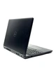 Ноутбук Dell Latitude 5580 IPS Intel Core i5 (i5-6300U) 8 Гб 128 Гб SSD Клас B (NTB0925559) Б/В - изображение 3
