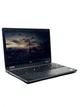 Ноутбук Dell Latitude 5580 IPS Intel Core i5 (i5-6300U) 8 Гб 128 Гб SSD Клас B (NTB0925559) Б/В - изображение 4
