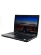 Ноутбук Dell Latitude 5580 IPS Intel Core i5 (i5-6300U) 8 Гб 256 Гб SSD Клас B (NTB0925558) Б/В - изображение 4