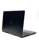 Ноутбук Dell Latitude 5580 Multitouch Intel Core i5 (i5-7300U) 8 Гб 256 Гб SSD Клас A- (NTB0925588) Б/В - зображення 3
