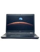 Ноутбук Dell Latitude 5580 IPS Intel Core i5 (i5-6300U) 8 Гб 256 Гб SSD Клас A- (NTB0925583) Б/В - изображение 1