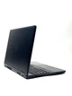 Ноутбук Dell Latitude 5580 IPS Intel Core i5 (i5-6300U) 8 Гб 256 Гб SSD Клас B (NTB0925582) Б/В - изображение 4