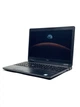 Ноутбук Dell Latitude 5580 IPS Intel Core i5 (i5-6300U) 8 Гб 256 Гб SSD Клас A- (NTB0925583) Б/В - изображение 2