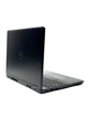 Ноутбук Dell Latitude 5580 IPS Intel Core i5 (i5-6300U) 8 Гб 128 Гб SSD Клас B (NTB0925586) Б/В - изображение 2