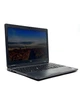Ноутбук Dell Latitude 5580 IPS Intel Core i5 (i5-6300U) 8 Гб 128 Гб SSD Клас B (NTB0925586) Б/В - изображение 3