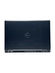 Ноутбук Dell Latitude 5580 IPS Intel Core i5 (i5-6300U) 8 Гб 256 Гб SSD Клас A- (NTB0925583) Б/В - изображение 4