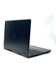 Ноутбук Dell Latitude 5580 IPS Intel Core i5 (i5-6300U) 8 Гб 256 Гб SSD Клас A- (NTB0925583) Б/В - изображение 5