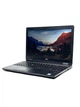 Ноутбук Dell Latitude 5580 IPS Intel Core i5 (i5-6300U) 8 Гб 256 Гб SSD Клас B (NTB0925563) Б/В - изображение 4
