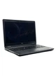 Ноутбук Dell Latitude 5580 IPS Intel Core i5 (i5-6300U) 8 Гб 256 Гб SSD Клас B (NTB0925589) - зображення 4