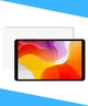 Защитное стекло для планшета Blackview Link 2 8.68" BeCover (BC_714898) - изображение 3