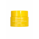Нічна маска для губ Laneige Lip Sleeping Mask Mango з манго 3 г - зображення 2
