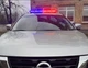 Стробоскоп-мигалка на дах автомобіля ФСО червоно синя 98см - зображення 1
