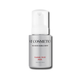 Микропузырьковая сыворотка VT Cosmetics AZ AHA Red Micro Bubble Serum с азелаиновой кислотой 70 мл - изображение 4