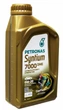 Моторна олива Petronas Syntium 7000 DME 0W-20 0W20, SP, ILSAC GF-6A, ACEA C6, MB 229.71/229.72, 1L (70716E18EU) - изображение 1