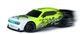 Автомобиль на дистанционном управлении Carrera Drift Car Toxic Pulse 370240006 (9003150160939) - изображение 12