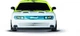 Автомобиль на дистанционном управлении Carrera Drift Car Toxic Pulse 370240006 (9003150160939) - изображение 13