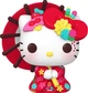 Ігрова фігурка Funko Pop! серії Hello Kitty Хелоу Кітті у кімоно (91717_1) - зображення 2