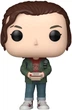Игровая фигурка Funko Pop! серии The Last of US Элли (91813F_1) - изображение 2