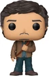 Игровая фигурка Funko Pop! серии The Last of US Джооэл Миллер (91814_1) - изображение 1