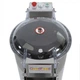 Картоплечистка GoodFood PPF10D - изображение 3