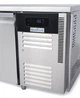 Стіл морозильний дводверний GoodFood GF-GN2100BTS-HC - изображение 3