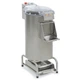 Картоплечистка GoodFood PPF15D - изображение 2