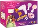 Zestaw do włosów Smoby Disney Princess 9 elementów (7600320170) (3032163201700)  - obraz 1