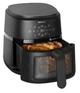 Мультипечь Philips Ovi Series 2000 NA220/00 - изображение 2