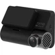 Видеорегистратор Xiaomi 70mai Dash Cam 4k a810 (1021345) - изображение 1