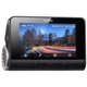Видеорегистратор Xiaomi 70mai Dash Cam 4k a810 (1021345) - изображение 8