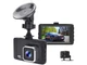 Видеорегистратор CarCam t418 Dual - изображение 7