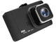 Видеорегистратор CarCam t418 Dual - изображение 8