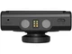 Видеорегистратор CarCam H6W+Wi-FI - изображение 4