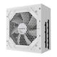 Блок живлення Gigabyte GP-UD850GM PG5 V2 ICE 850W - зображення 1