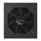 Блок живлення Gigabyte GP-UD1000GM PG5 V2 1000W - зображення 2