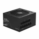 Блок живлення Gigabyte GP-UD1000GM PG5 V2 1000W - зображення 3