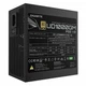 Блок живлення Gigabyte GP-UD1000GM PG5 V2 1000W - зображення 5