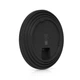 Точка доступа Ubiquiti UniFi U7 Pro XG Black (U7-PRO-XG-B) - изображение 5