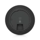 Точка доступа Ubiquiti UniFi U7 Pro XG Black (U7-PRO-XG-B) - изображение 6