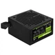 Блок живлення AeroCool VX Plus Stealth 500 (ACPN-VS50NEY.12) 500W - зображення 3