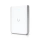 Точка доступа Ubiquiti UniFi U7 Pro Wall (U7-Pro-Wall) - изображение 4