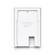 Точка доступа Ubiquiti UniFi U7 Pro Wall (U7-Pro-Wall) - изображение 6