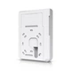 Точка доступа Ubiquiti UniFi U7 Pro Wall (U7-Pro-Wall) - изображение 7
