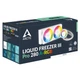 СЖО Arctic Liquid Freezer III Pro 280 A-RGB White (ACFRE00187A) - изображение 3