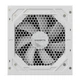 Блок живлення Gigabyte GP-UD750GM PG5 V2 ICE 750W - зображення 2