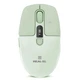 Мышь REAL-EL RM-481W - изображение 7