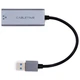 Сетевой адаптер Cabletime CA913367 - изображение 2